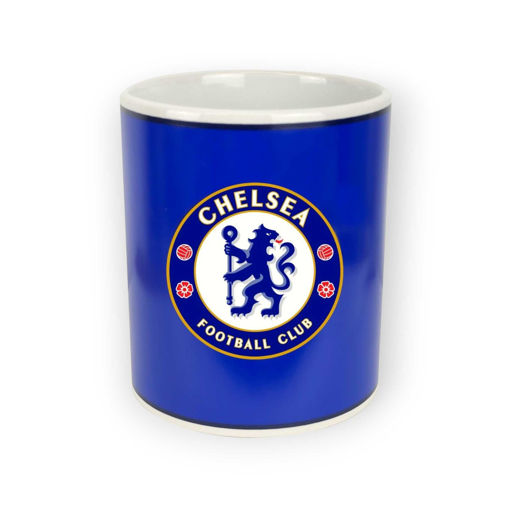 Picture of CHELSEA MUG